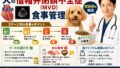 犬の僧帽弁閉鎖不全症（MVD）の食事管理｜ステージB1〜C・D別フードの選び方・NG食材・低ナトリウム制限を獣医師が解説